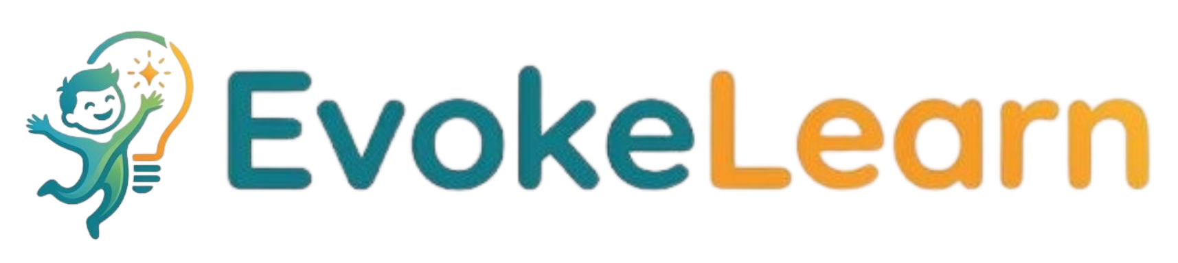 EvokeLearn Logo